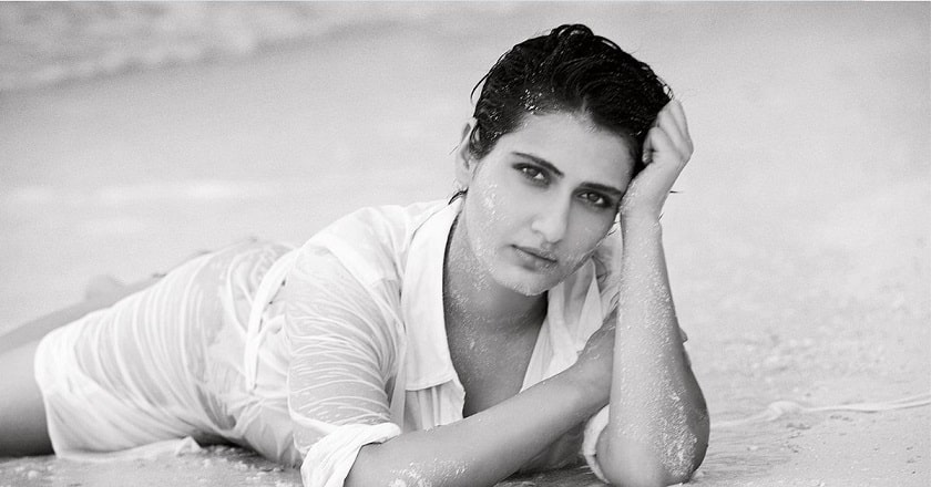 What You Don’t Know about Fatima Sana Shaikh