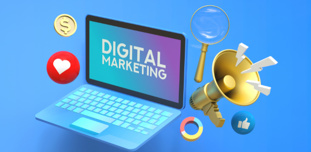 Top digital marketing myths busted!