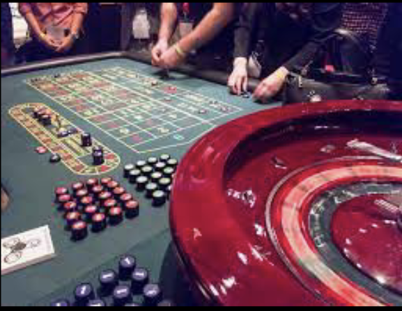 Best Online Roulette Casinos You Should Play in 2022