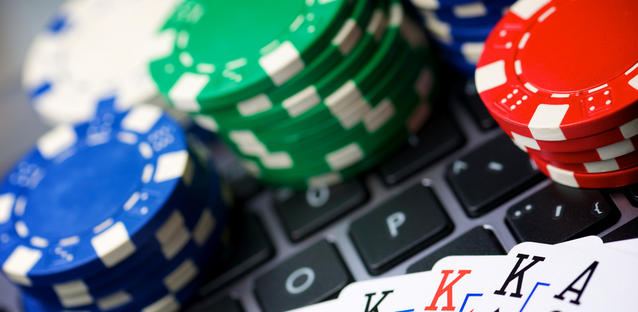 The Technology Behind the Live Casino online in India