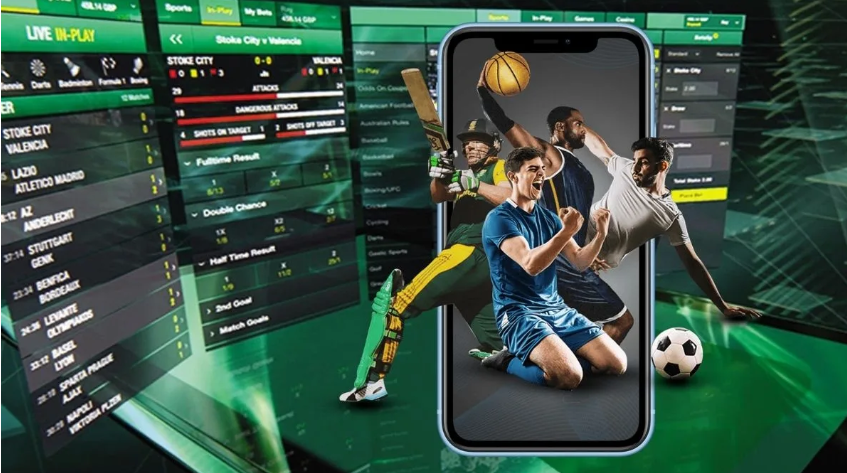 Maximize Your Success with Proven Techniques for Online Sports Betting